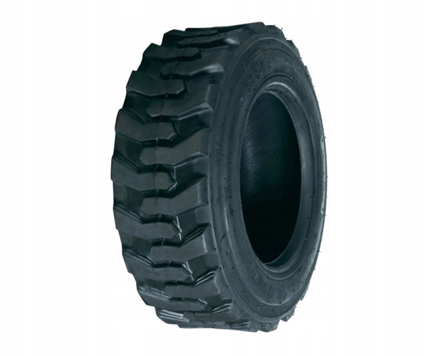 OPONA 10 16 5 ALWAYSRUN SKS1 10PR TL