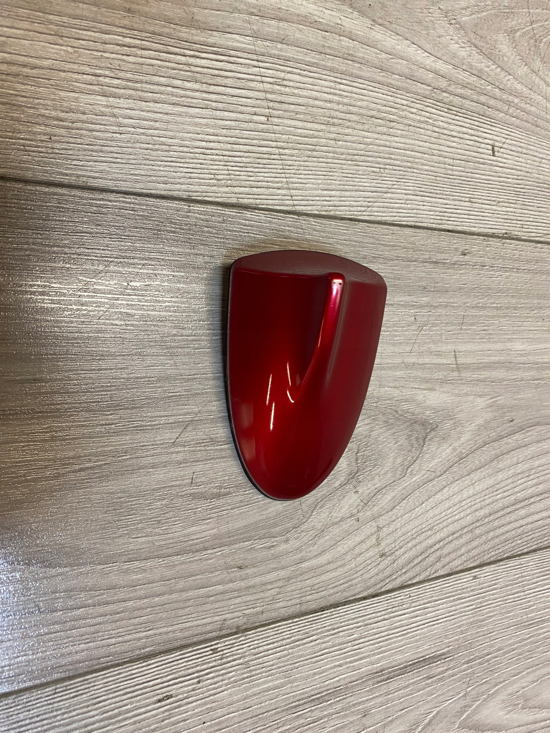 Антена на дах радіоприймача INFINITI Q60 16-20