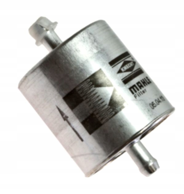 Palivový Filtr Moto Guzzi California 1400 Griso 1200 Mgx 21 Norge 850 Sport