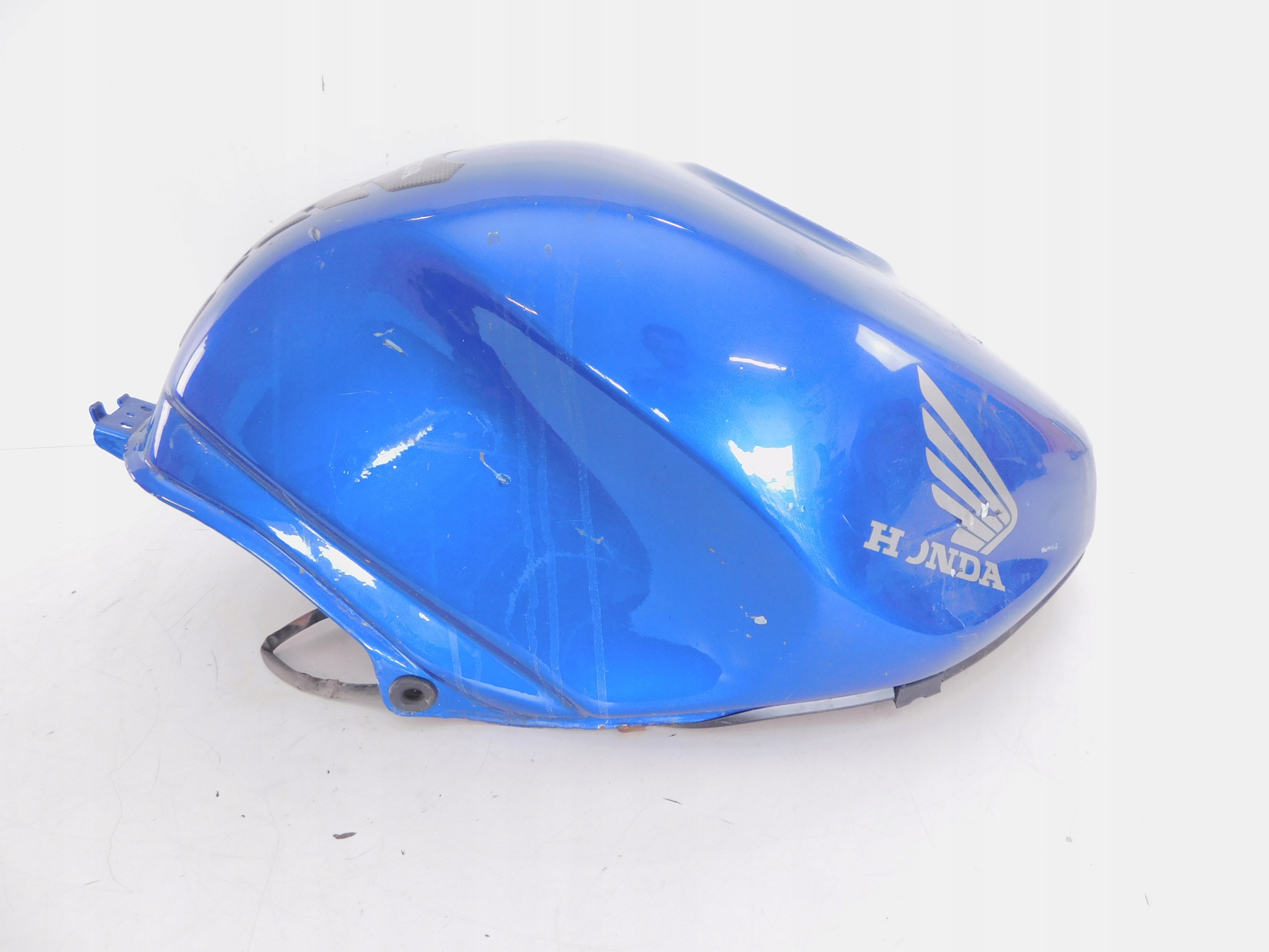 HONDA VFR 750 RC36 ZBIORNIK PALIWA BAK