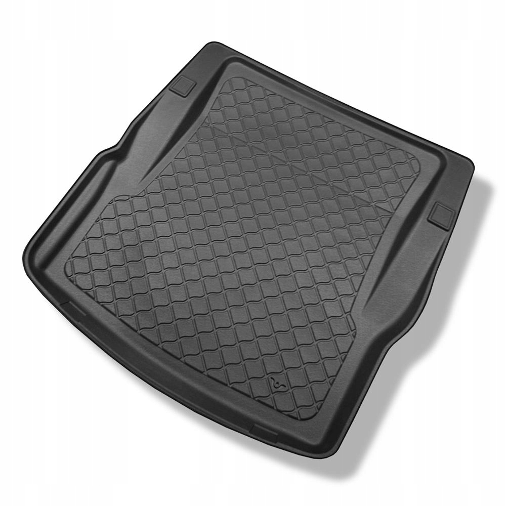 Mata Bagażnika do Bmw Seria 4 F32 Coupe (10.2013-09.2020) G