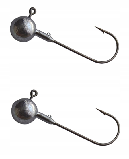 MEGA ZESTAW WĘDKARSKI NA PREZENT NA RYBY SOLIDNY! Rękojeść piankowa