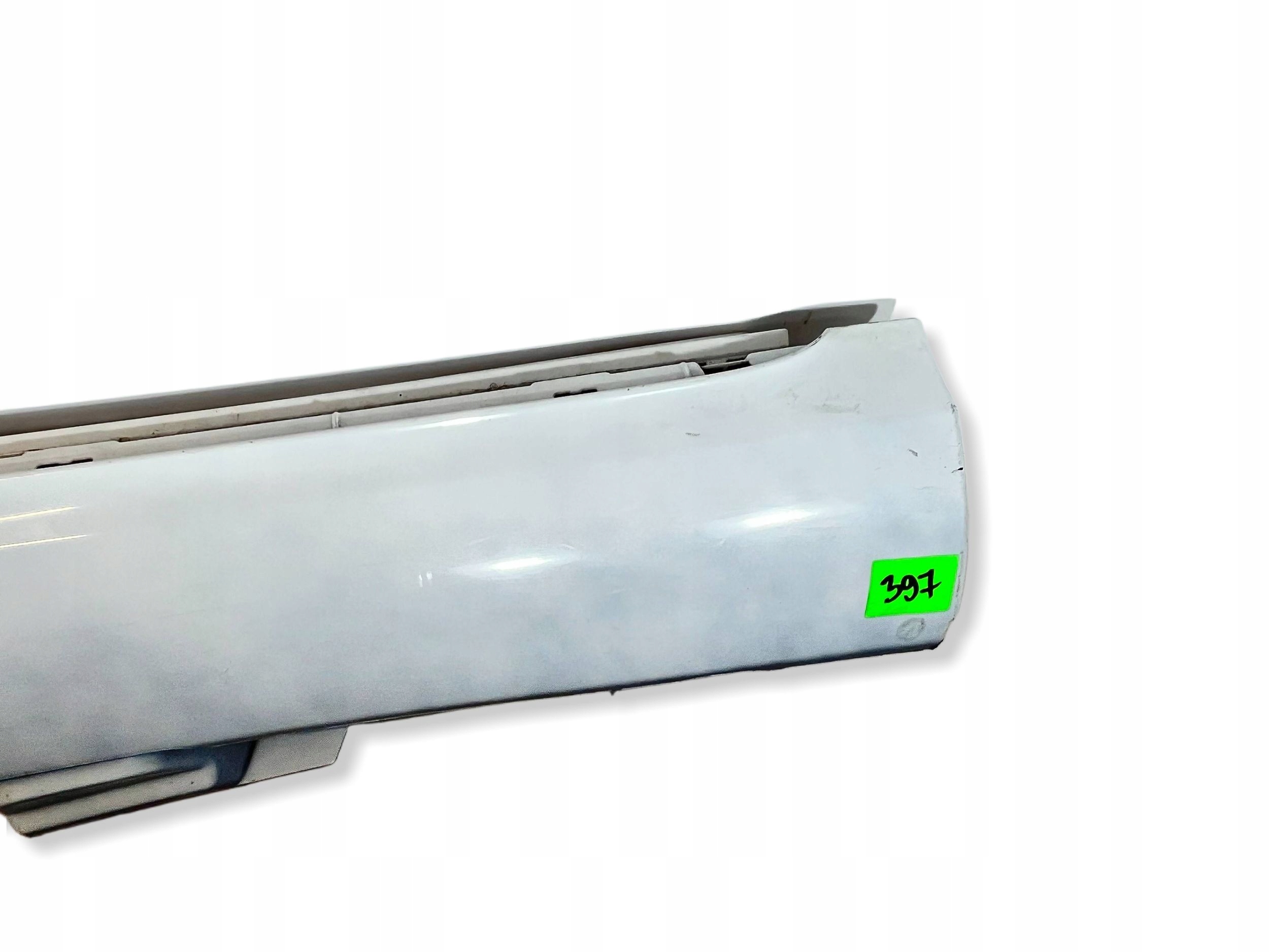 cap threshold left side Mercedes-Benz C W205 A2056907102