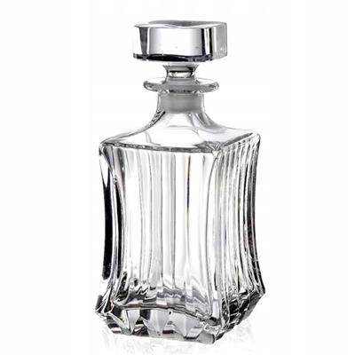 Rcr Adagio Karafa Na Whisky 750 ML