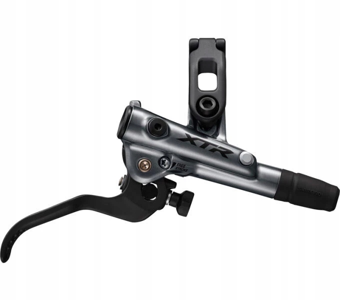Shimano Brzdová Páka Xtr Iblm9120r