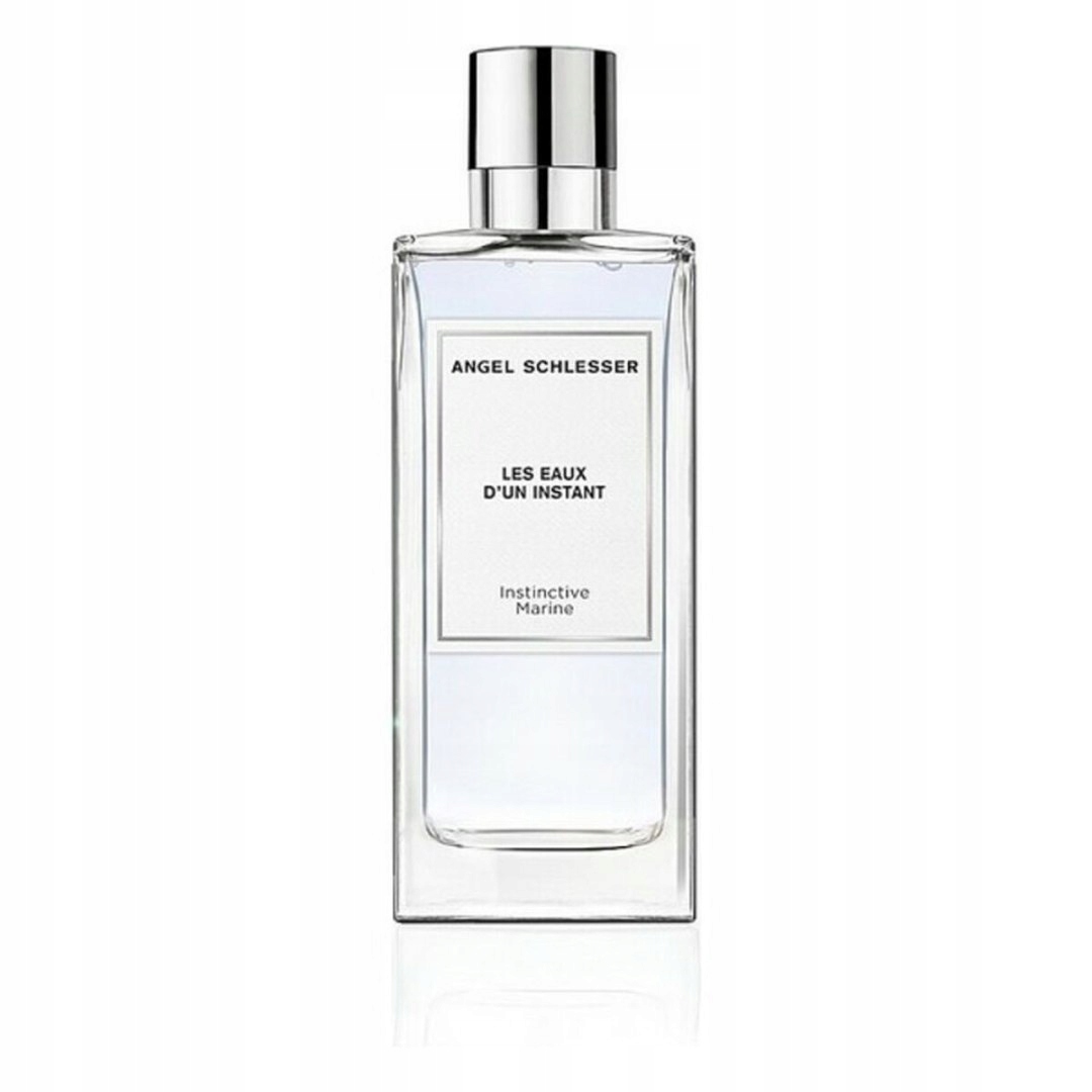 Parfém Angel Schlesser Edt 150 ml