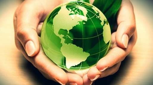 Klimatyzator Rotenso Versu Mirror 5 kW R32 Marka Rotenso