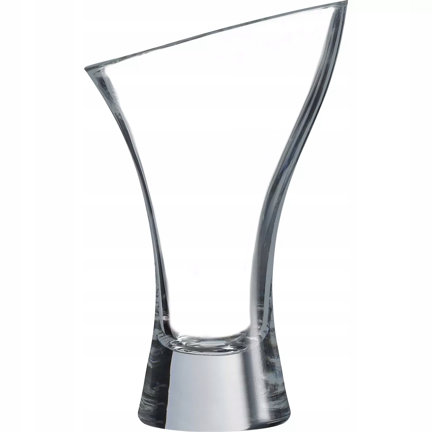 Arcoroc zmrzlinový pohár 410 ml Jazzed (6 ks)