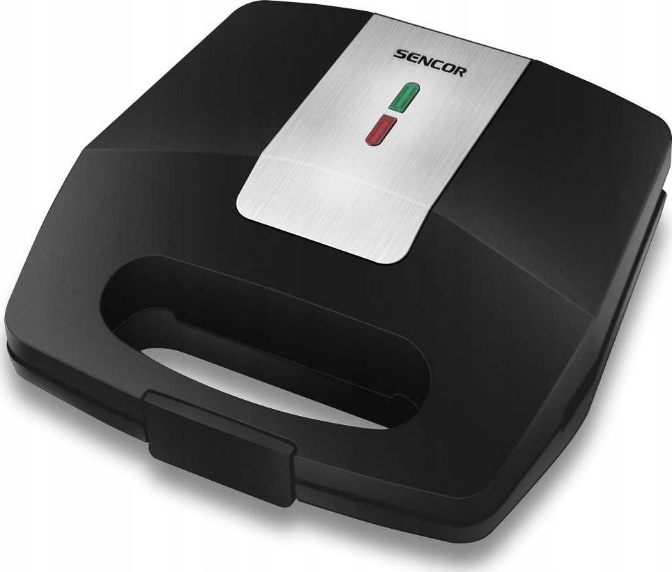 Opiekacz Sencor Ssm 9410SS