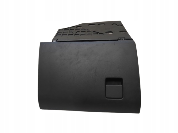 OPEL VECTRA C 02- SCHOWEK PASAŻERA