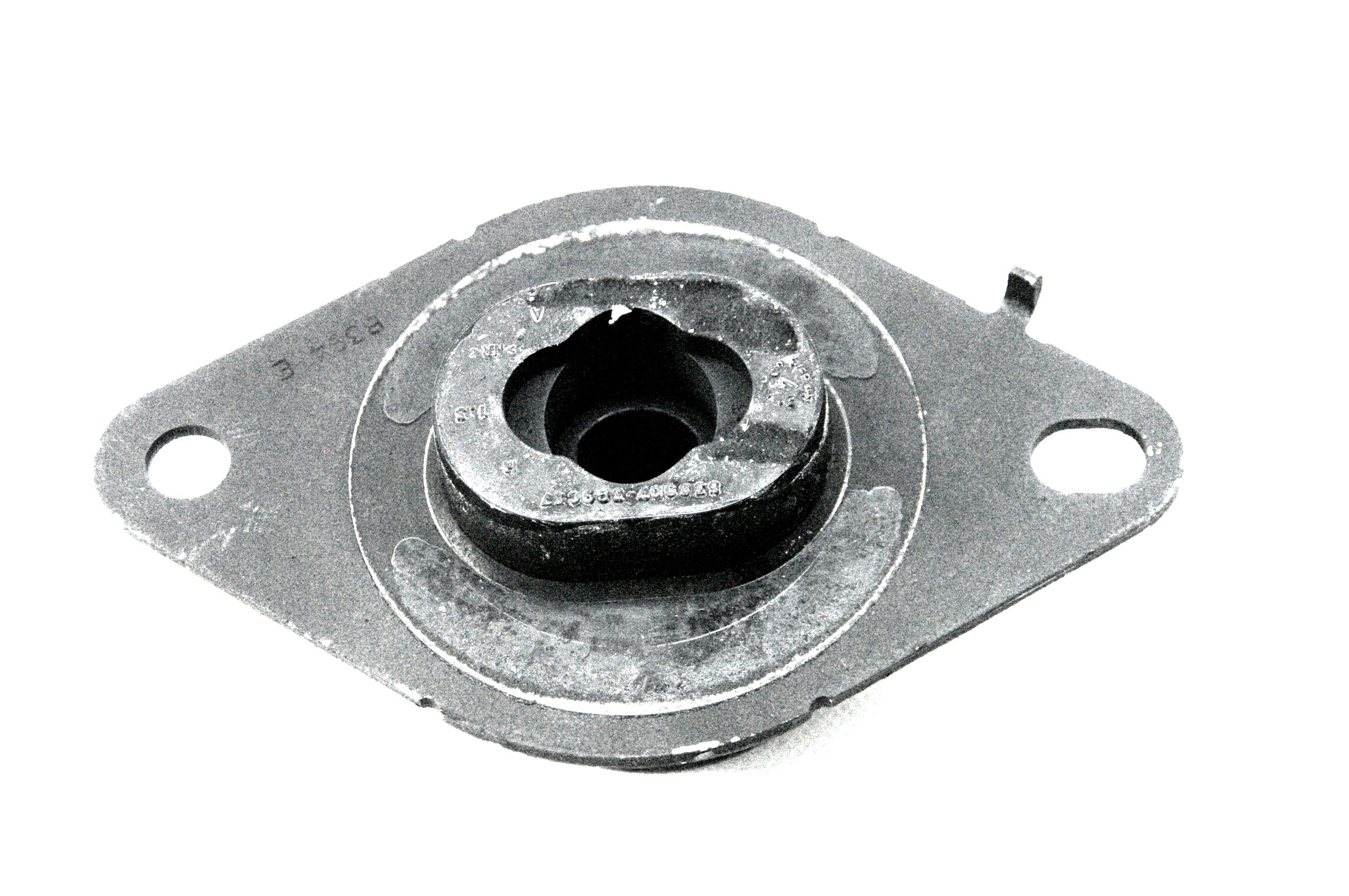 

Poduszka Silnika Espace IV 1.9 DCI 2.0 Turbo Oryg