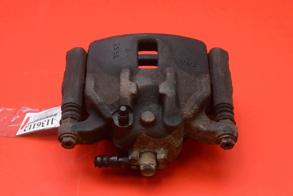 caliper brake left front HONDA CIVIC 8 VIII UFO 1.8 and-VTEC 140 KM 07-12