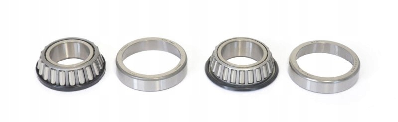 ATHENA ŁOŻYSKA GŁÓWKI RAMY