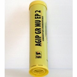 

Smar Agip Gr Mu EP2 400g