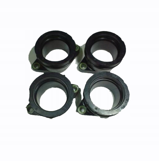 7241649 - Патрубок патрубки карбюратора YAMAHA YZF - R6 600 99-02 R6