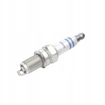 BOSCH 0 242 135 563 SWIECA ZAPLONOWA 4 SZTUKI