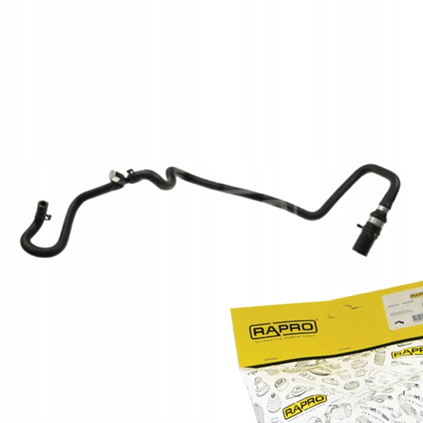 R14204 - Кабель термостата для LAND Rover Range SPORT 4.4