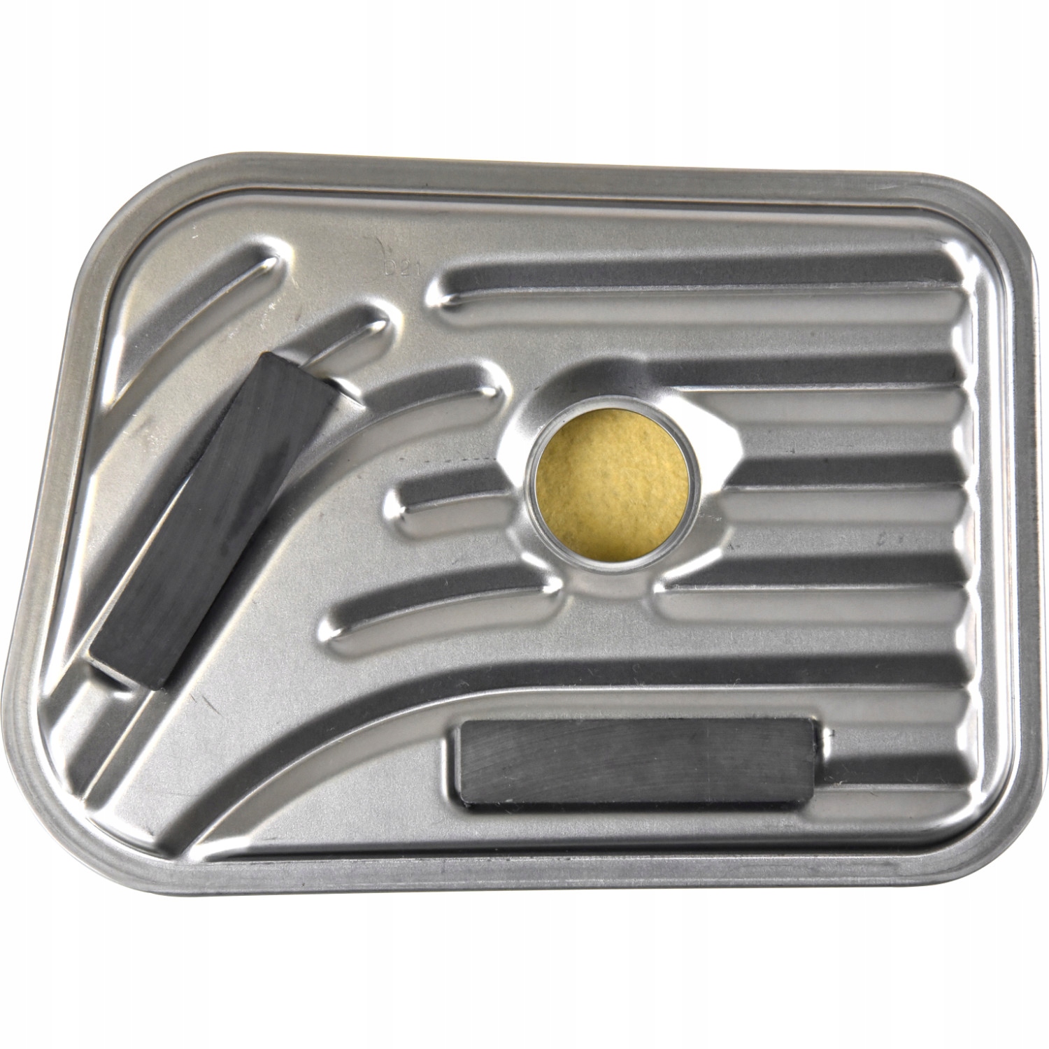 BLUE PRINT ZEST. FILTRA AUT. SKRZYNI BIEGÓW FORD