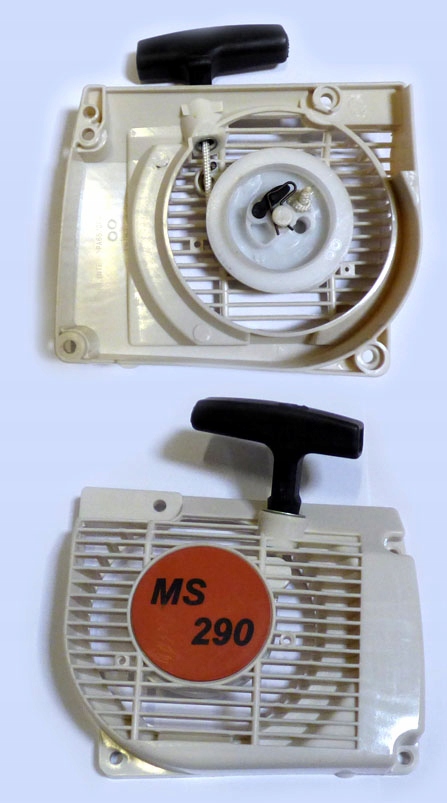 

Mocny Rozrusznik Stihl 029, 039 MS290, MS310 MS390