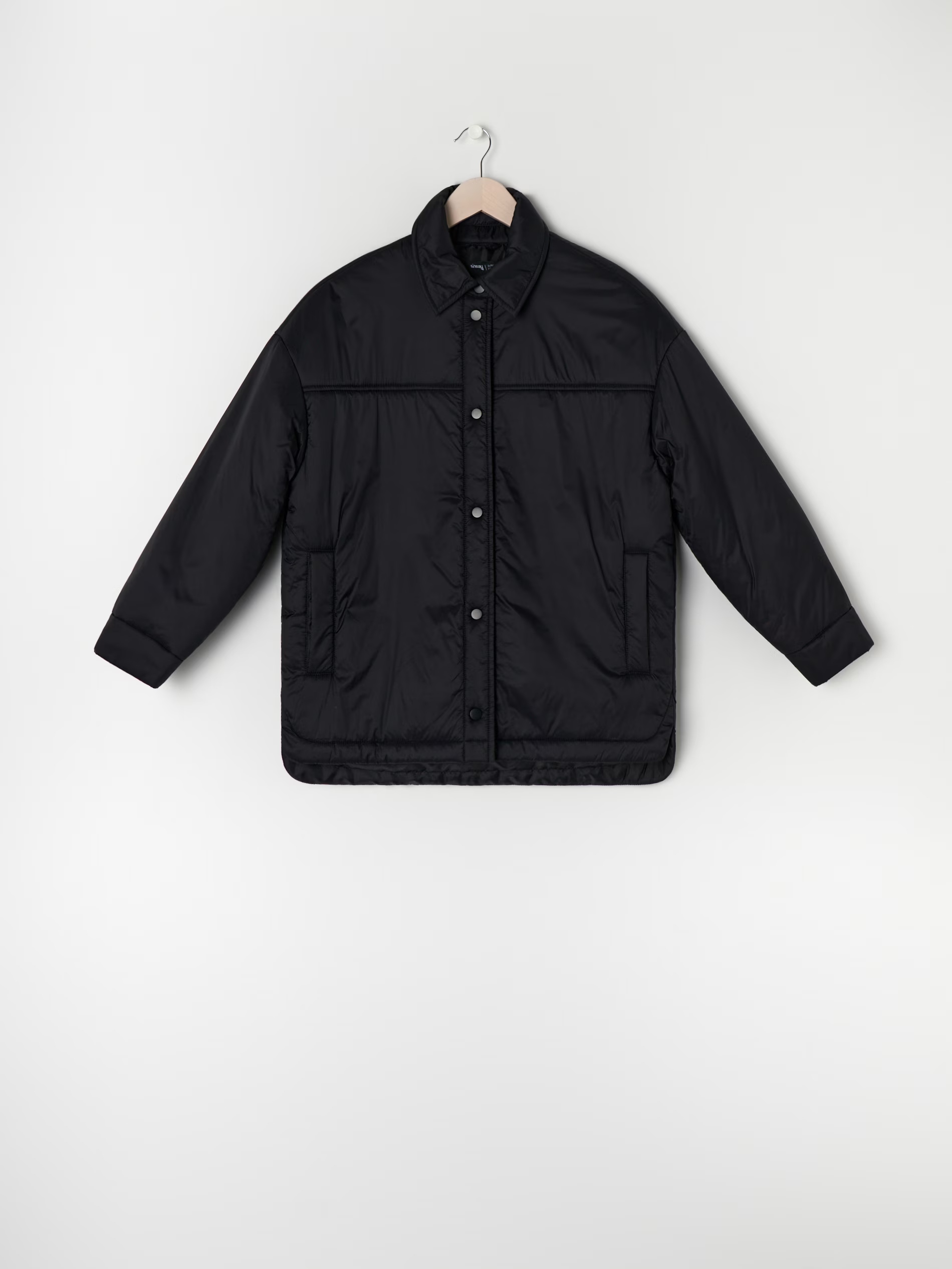 黒 54431km フュージョンX MF02 ビッグスクーター 始動動画あり