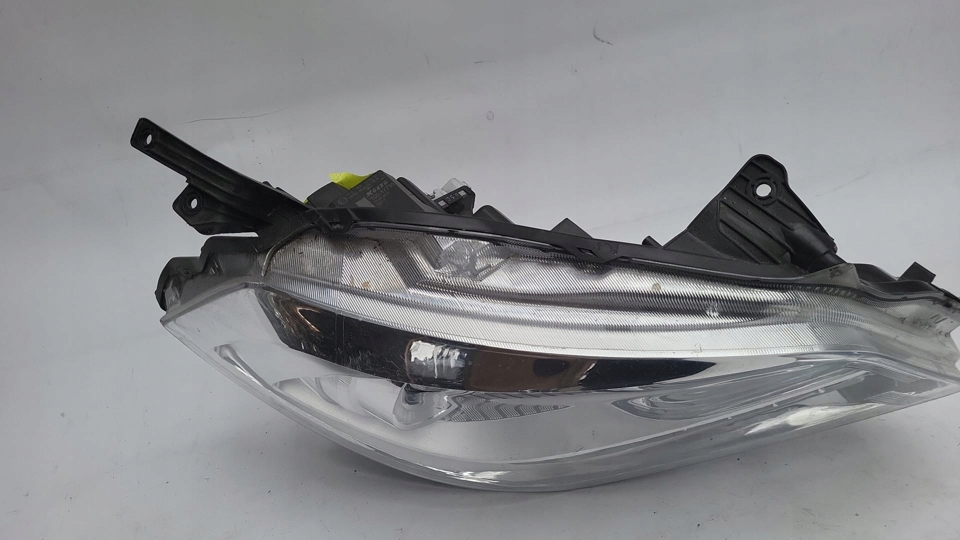 SUZUKI SX4 S-CROSS 13- light right front front XENON LED 100-17735