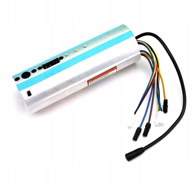 Kontroler 36V Ninebot ES1 ES2 ES3 ES4