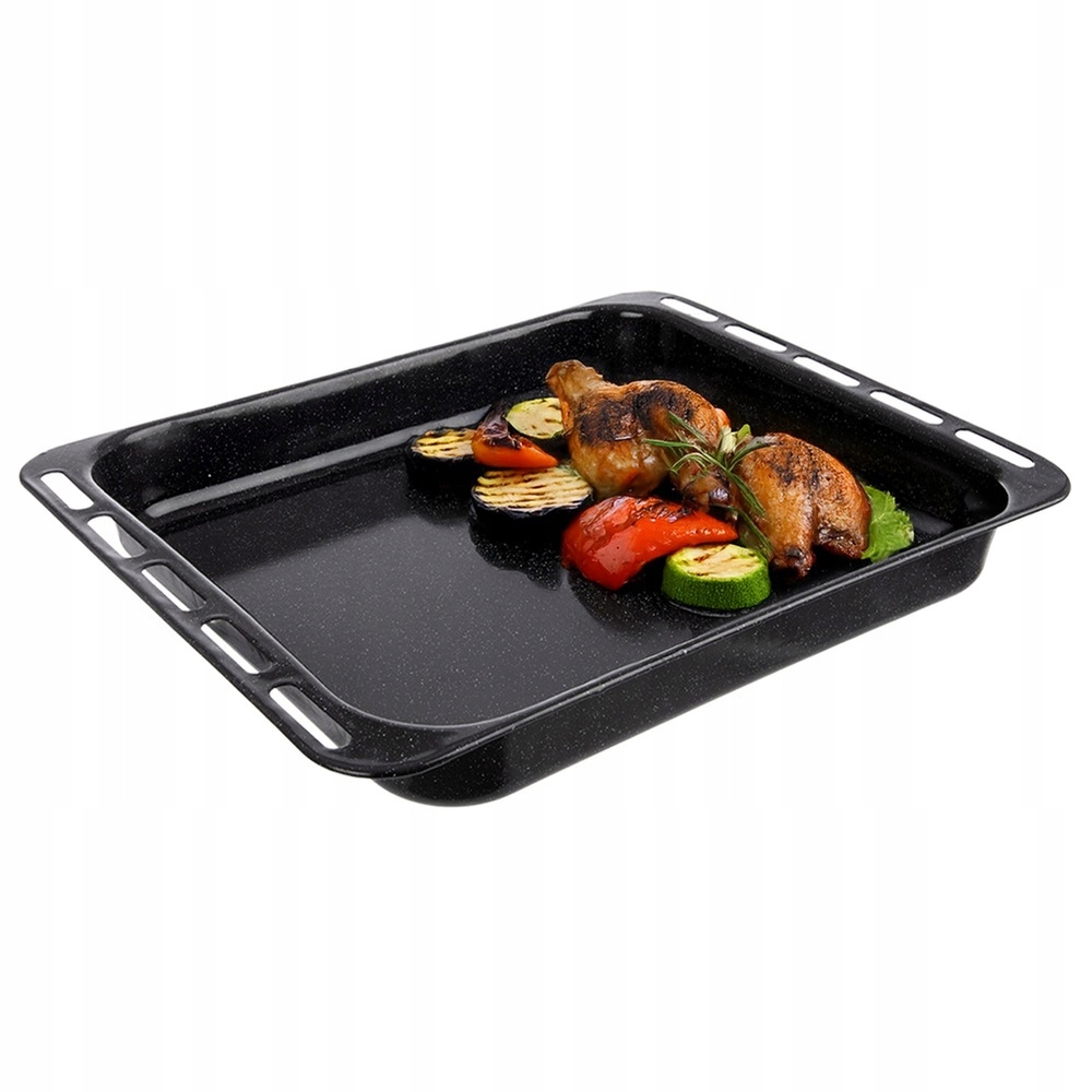 Servírovacia Doska Na Syry S Nožmi Bambusová Darčeková Sada 4EL