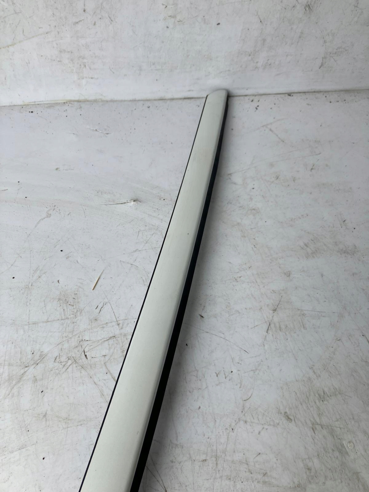 moulding windows CZOLOWEJ DS5 left 9687248080 KWED