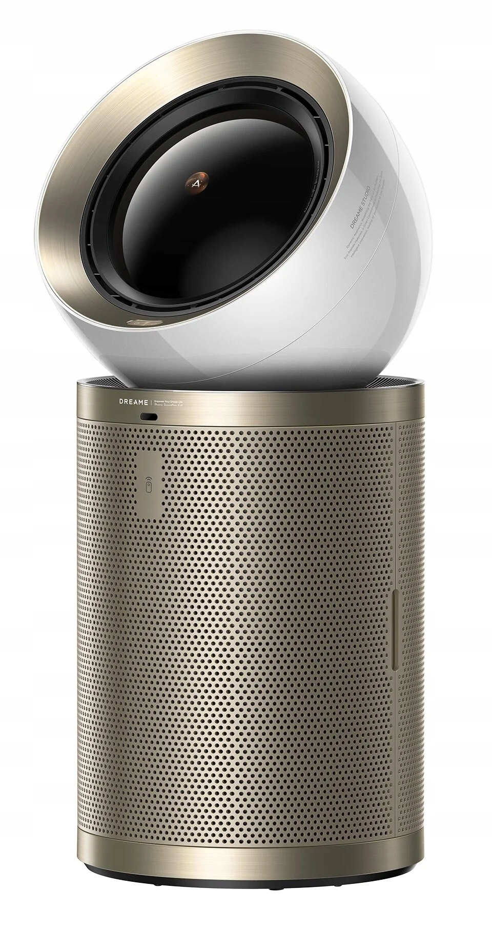 Dreame čistička vzduchu Air Purifier PM20