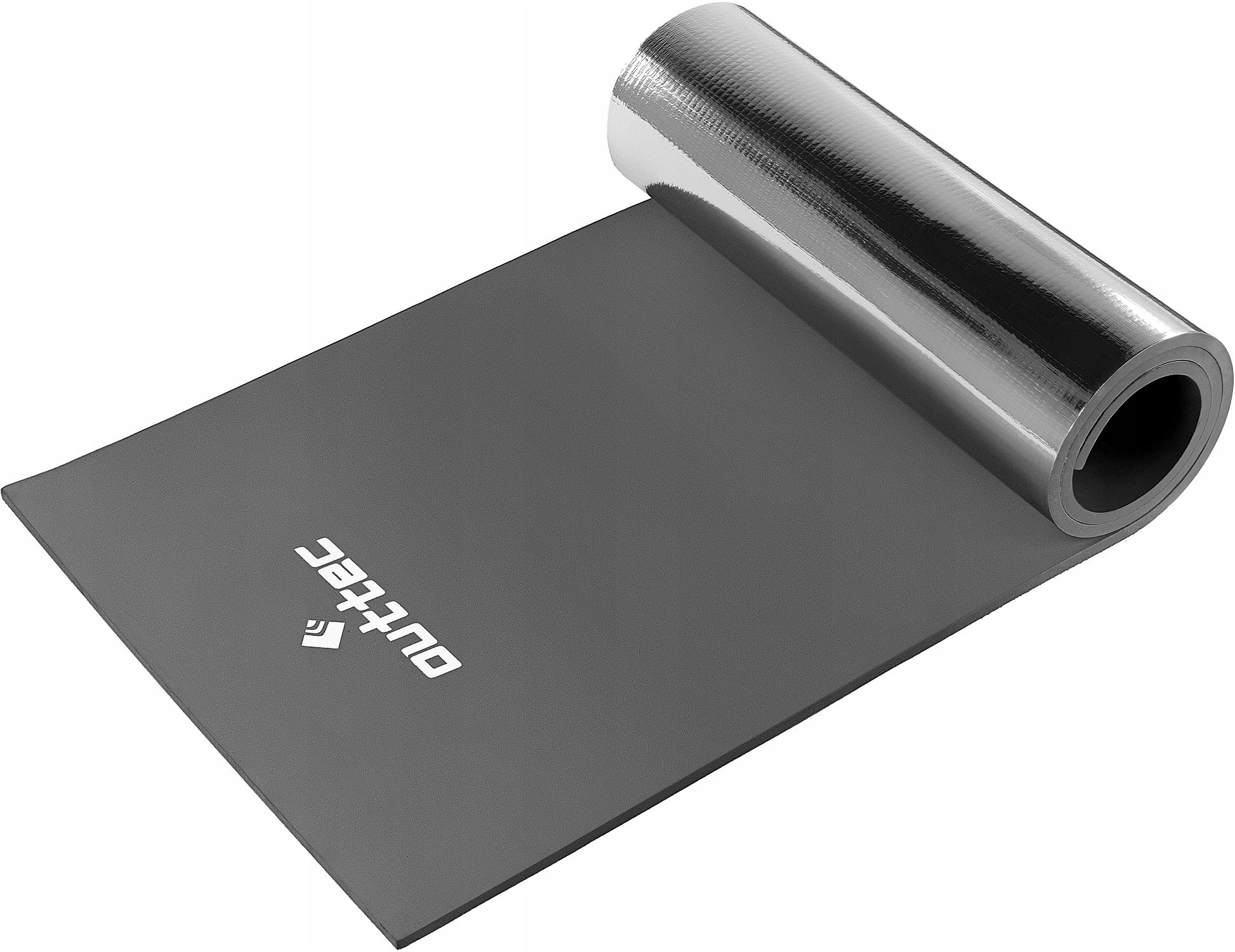 

Karimata Turystyczna Aluminiowa Eva 180X50X1CM