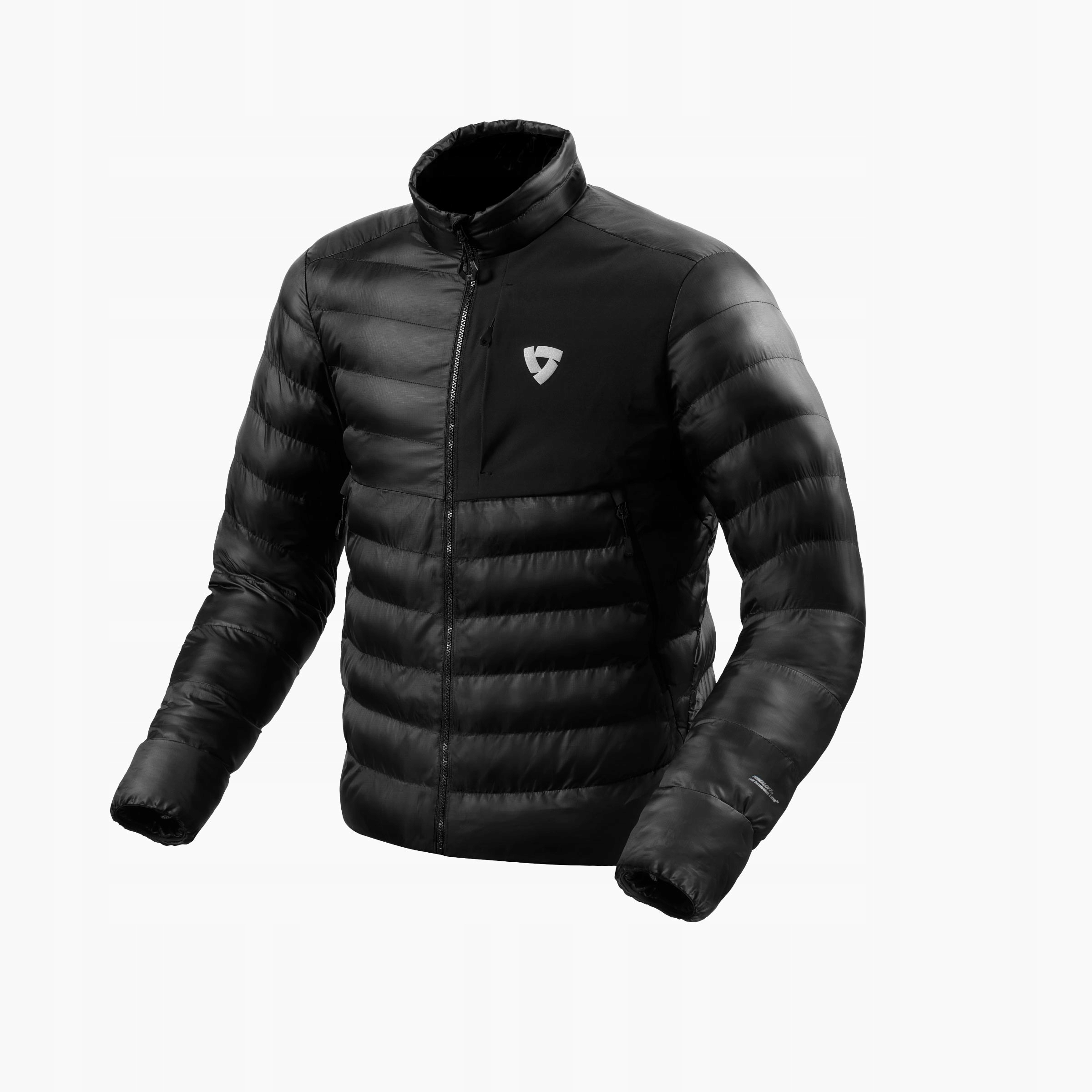 Bunda Rev'it! Solar 3 veľ.L