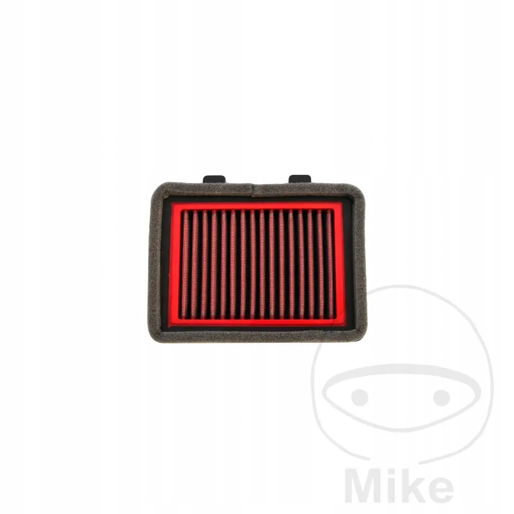 Vzduchový filter Bmc FM834/04