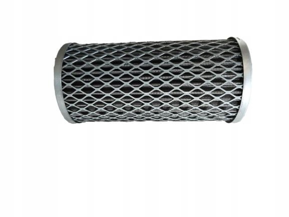 3661200074993 - Гідравлічний фільтр SH 63054