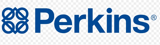 Komplet uszczelek bloku Perkins 1006.6 1006.60 Numer katalogowy części U5LB1168