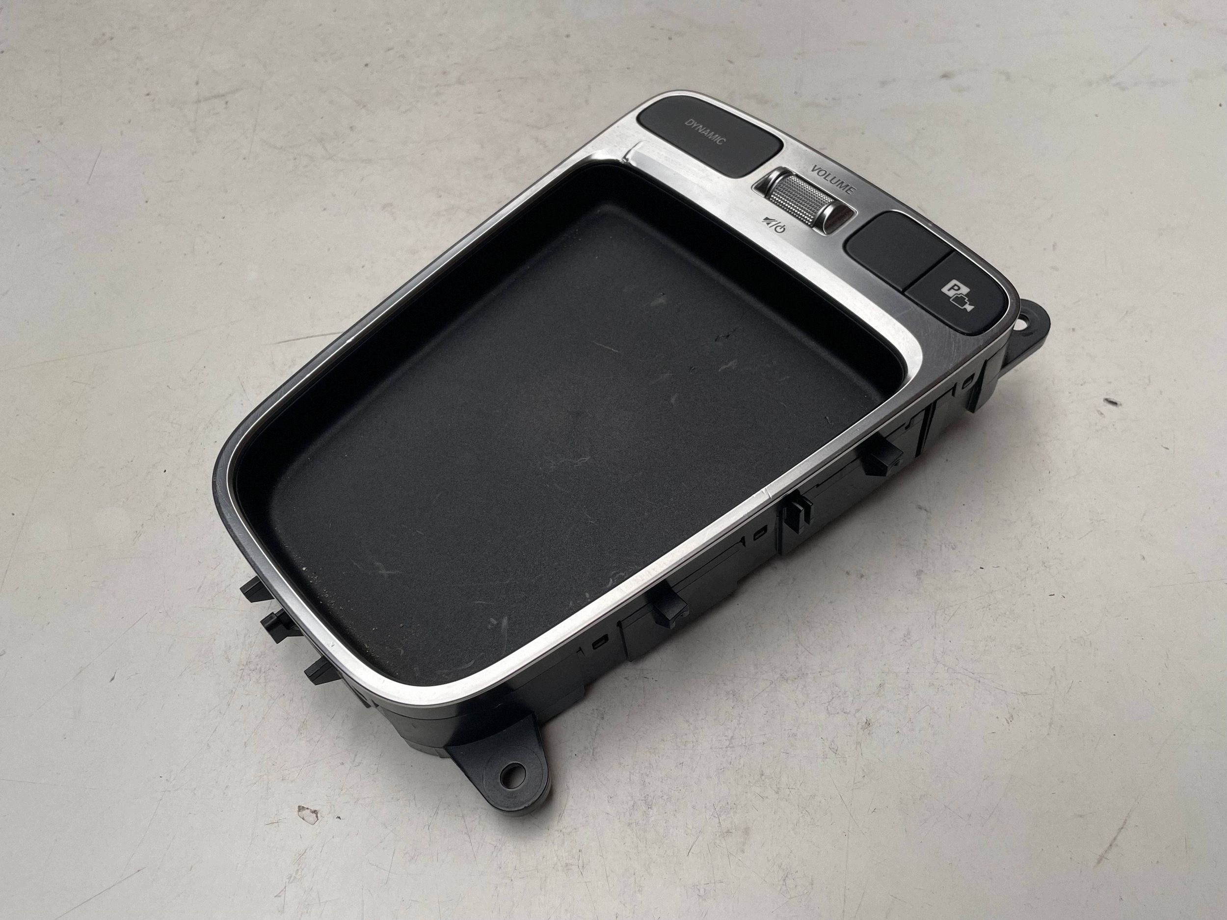 modul PANEL MERCEDES W247 B A2479003519 !J