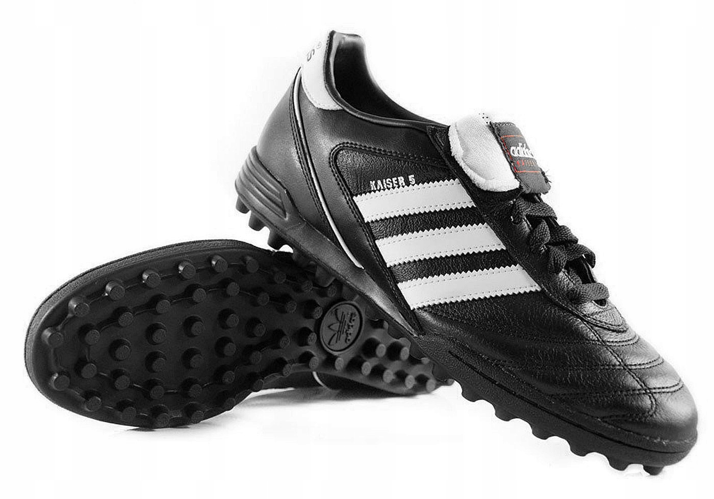 Adidas Buty Turfy Kaiser 5 Team 677357 r.40