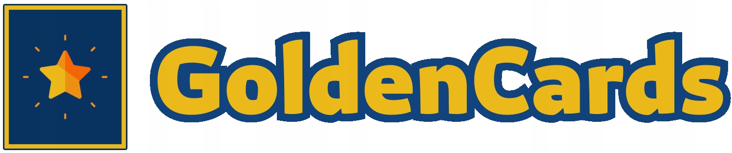 The Eternal Wanderer|422|ONE|R|FOIL Rodzaj single