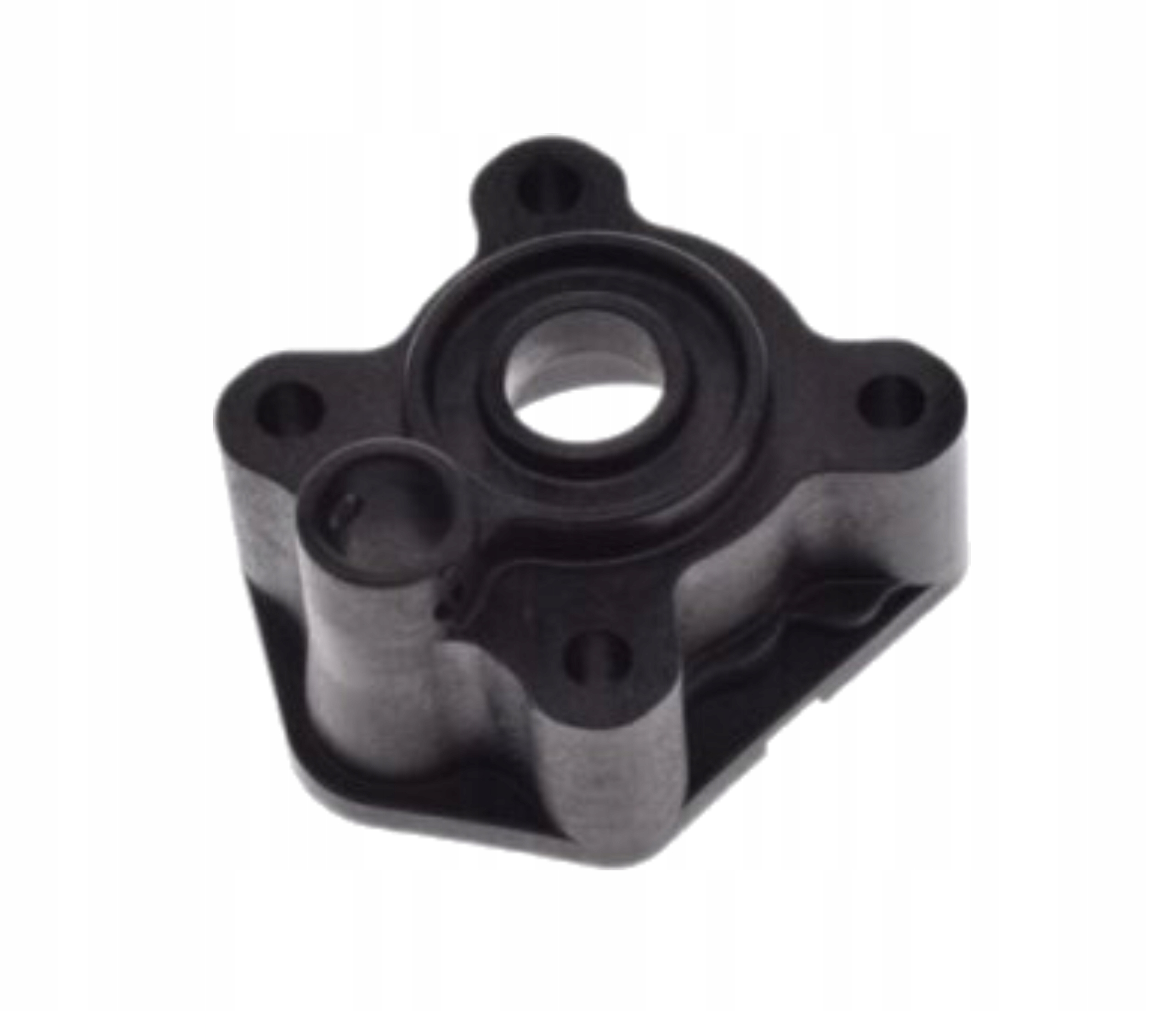 Suzuki Df 9.9 A B 8A 15A 20A 15 Wkład Pompy Wody