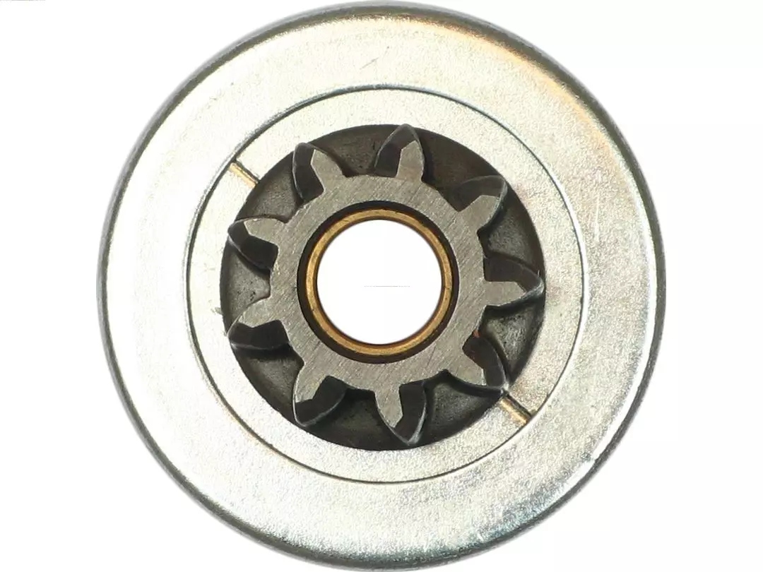 SD3057 BENDIX ROZRUSZNIKA AS-PL Producent części Inny