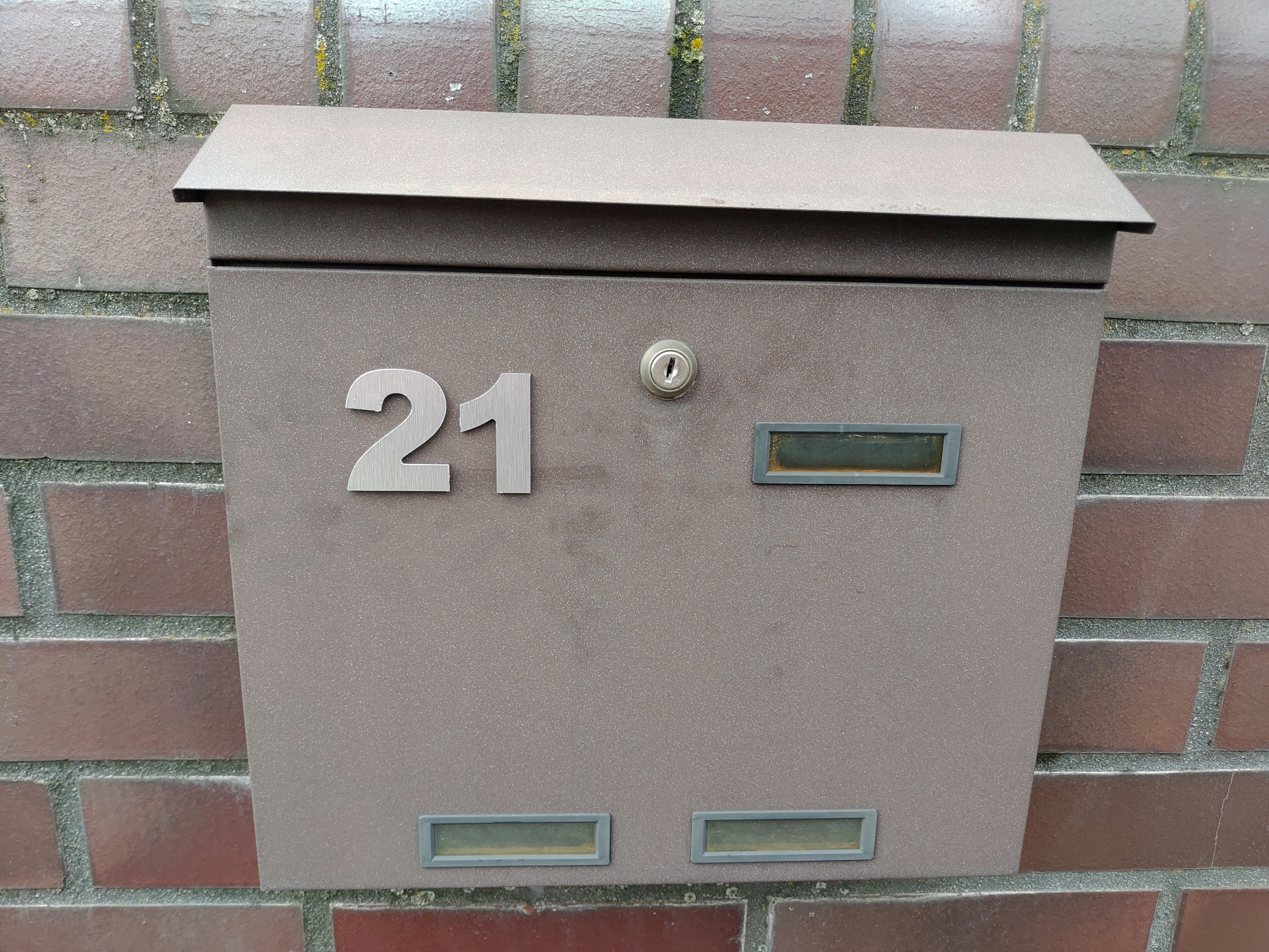 Numer, adres na skrzynkę pocztową Kod producenta E-lt-04