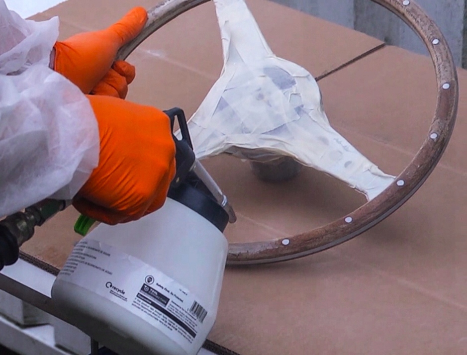 D90e29d34591b331675be1b36488