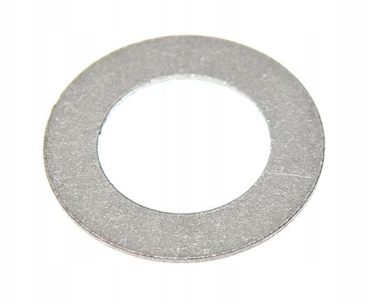 

Podkładka zabieraka sprzęgła Wsk 125 Wfm