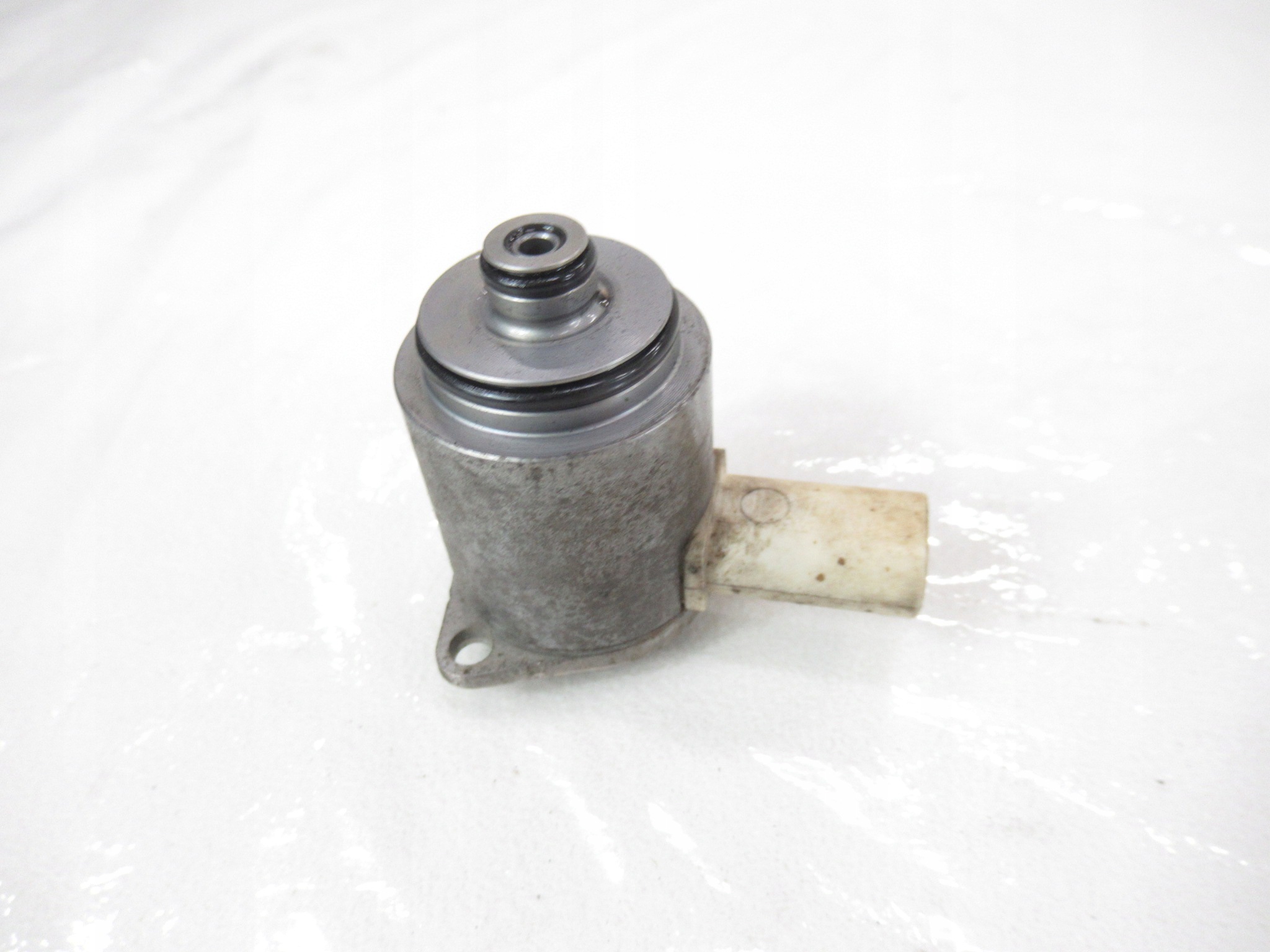 valve servotronic BMW e53 e60 e61 e63 e65 e70 e83 e90 e91 F01 F10 F11 F15