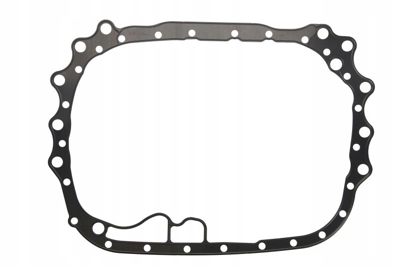 Těsnění Převodovky Zf Traxon