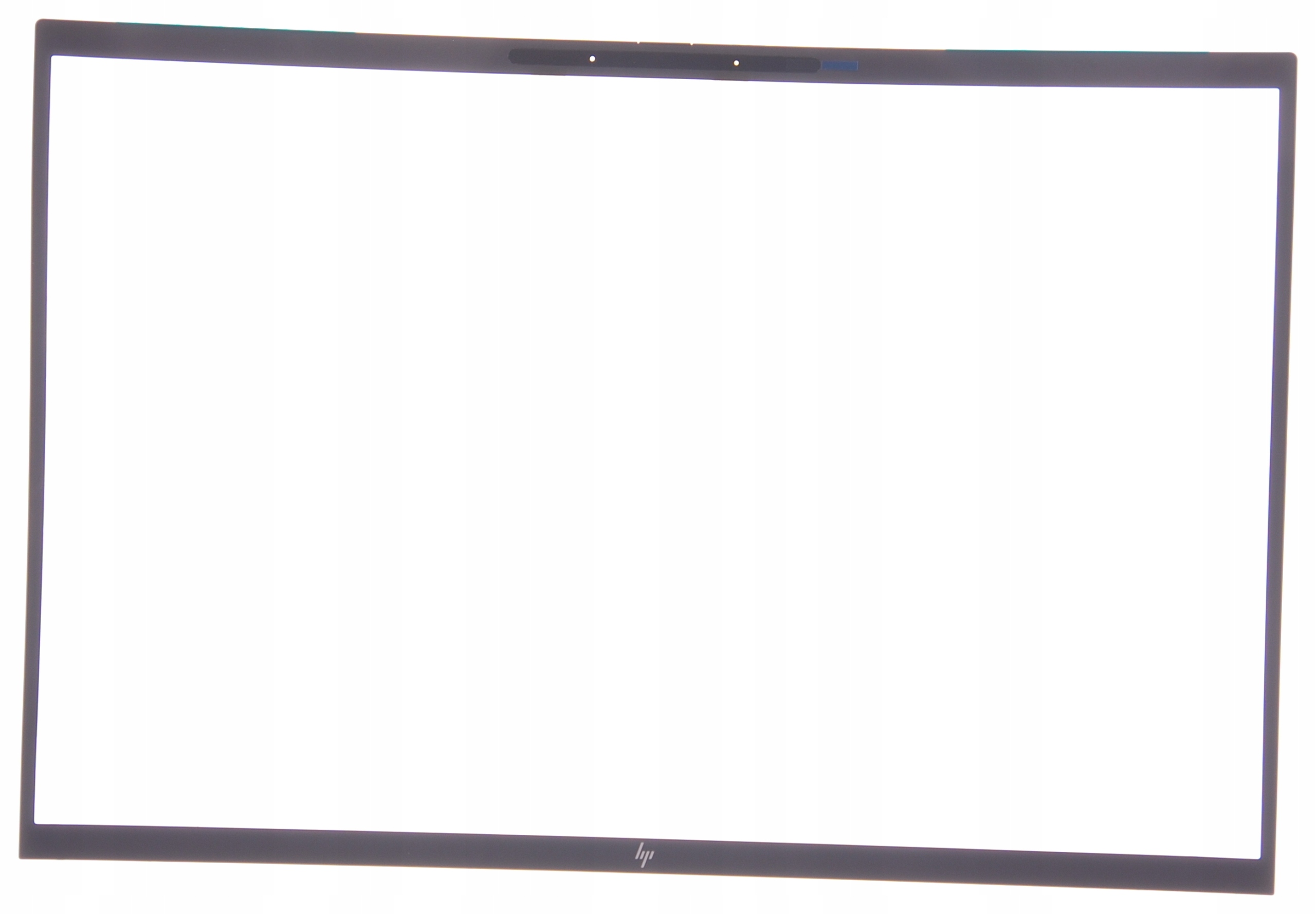 Rámeček Hp Zbook Firefly 16 6070B1962503 A+