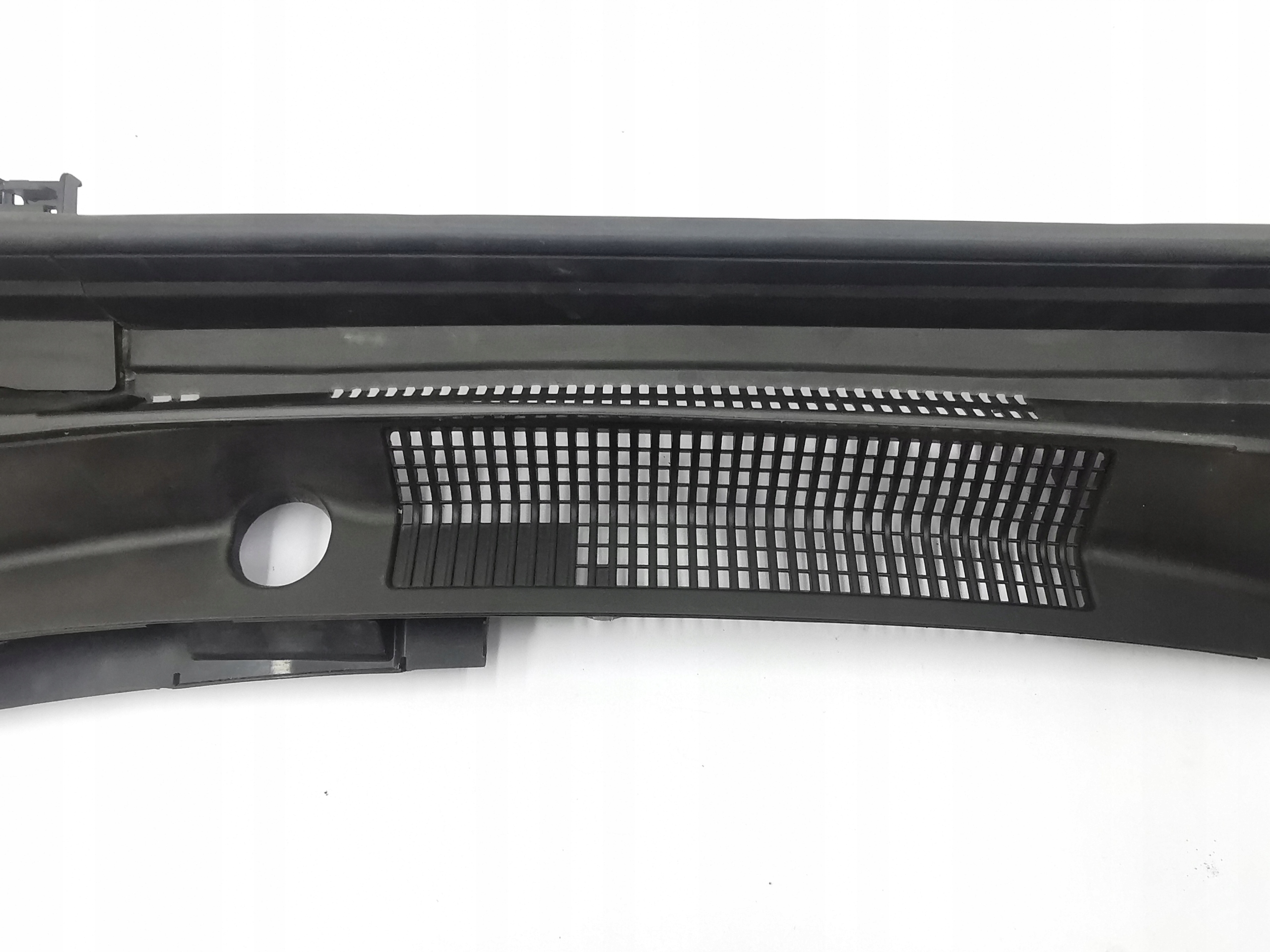 torpedo plastic TOYOTA RAV-4 RAV4 V 5 / 55708-42230