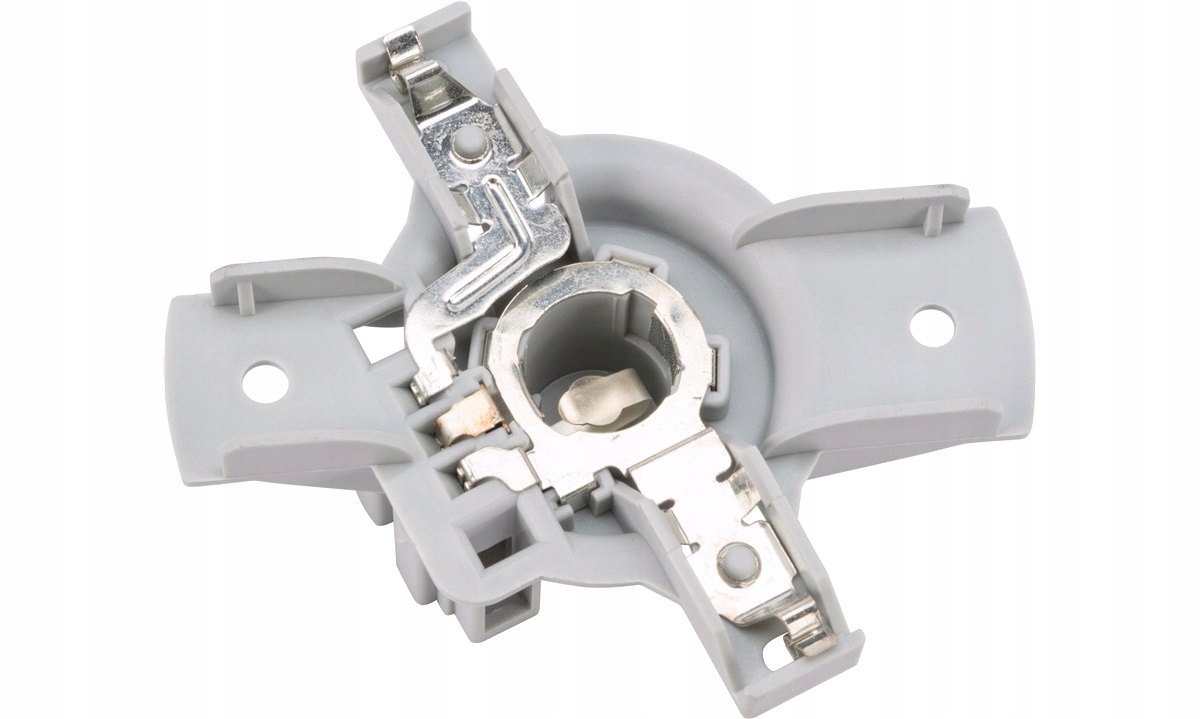 OPRAWA ŻARÓWEK LAMPA TYŁ SEAT ALTEA TOLEDO