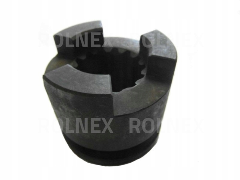 Čelisťová Spojka Zámky Ursus C330 M 50218140