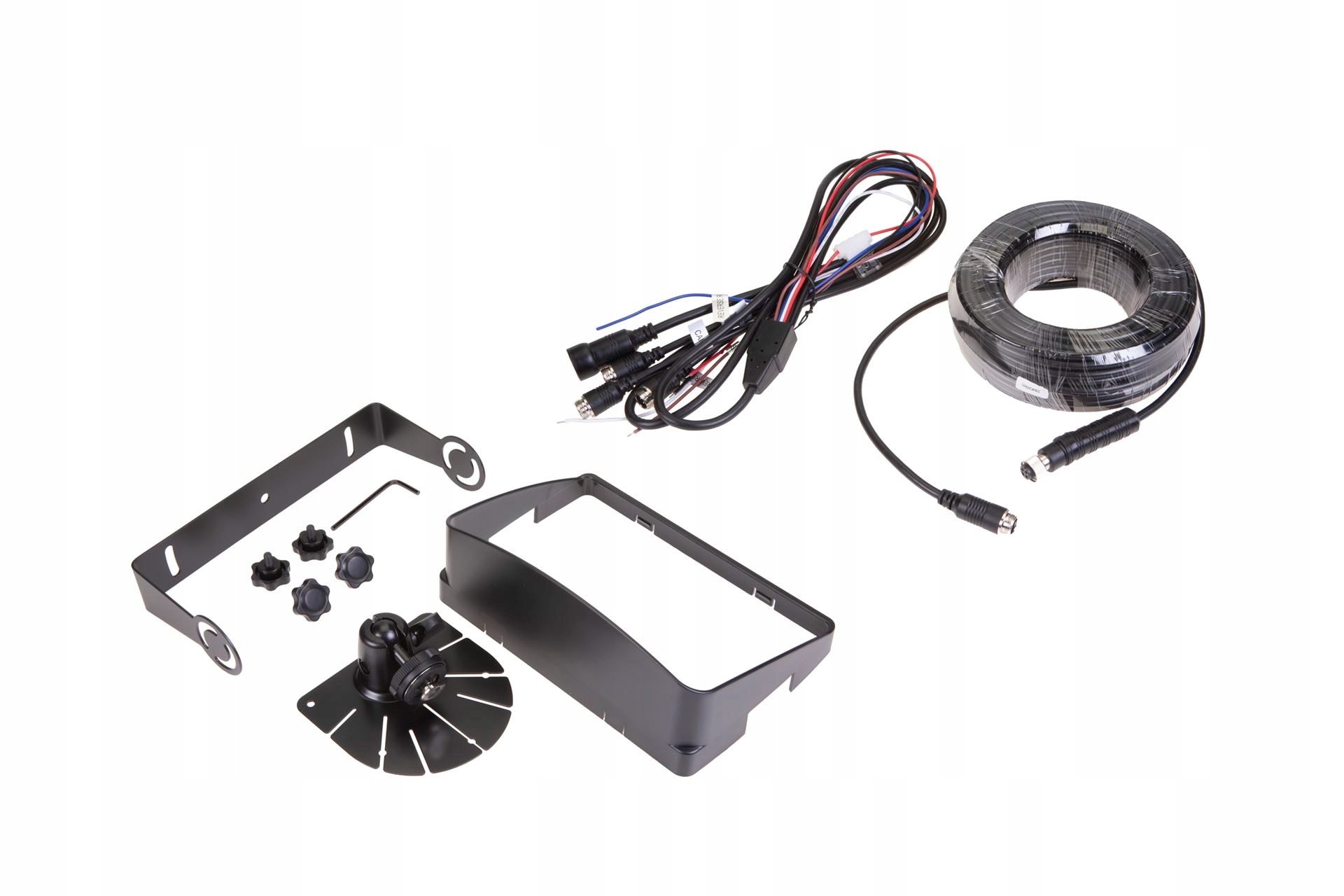 23053 система камер