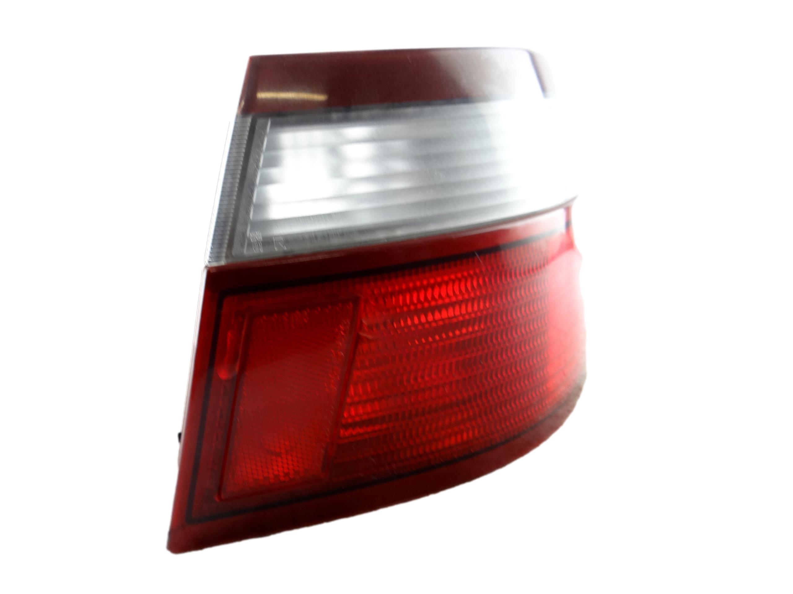 light rear right MAZDA 626 53-07001R